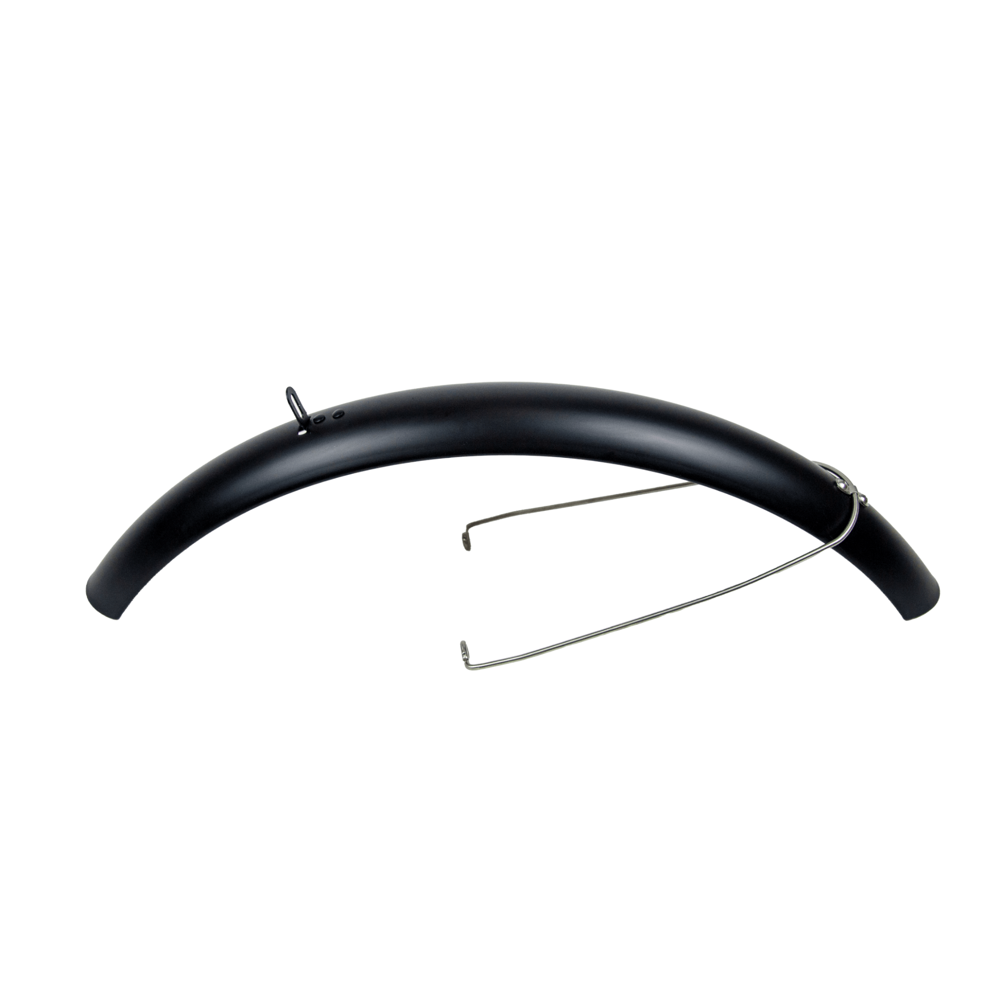 Fenders X/2022 - euphree