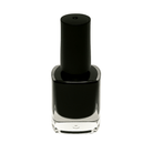 Midnight Black Touch-Up Paint – Factory-Matched for Euphree Ebike Frame