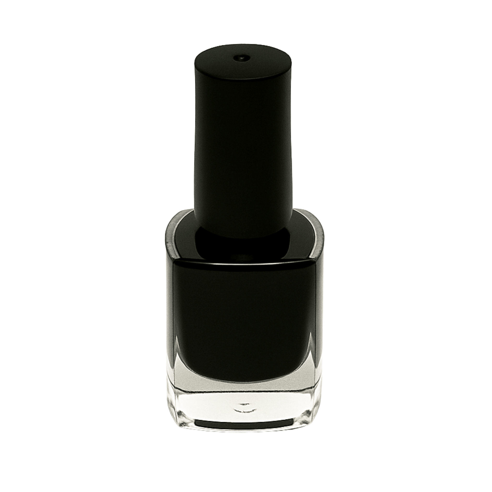 Midnight Black Touch-Up Paint – Factory-Matched for Euphree Ebike Frame