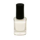 Pearl White Touch-Up Paint – Factory-Matched for Euphree Ebike Frame
