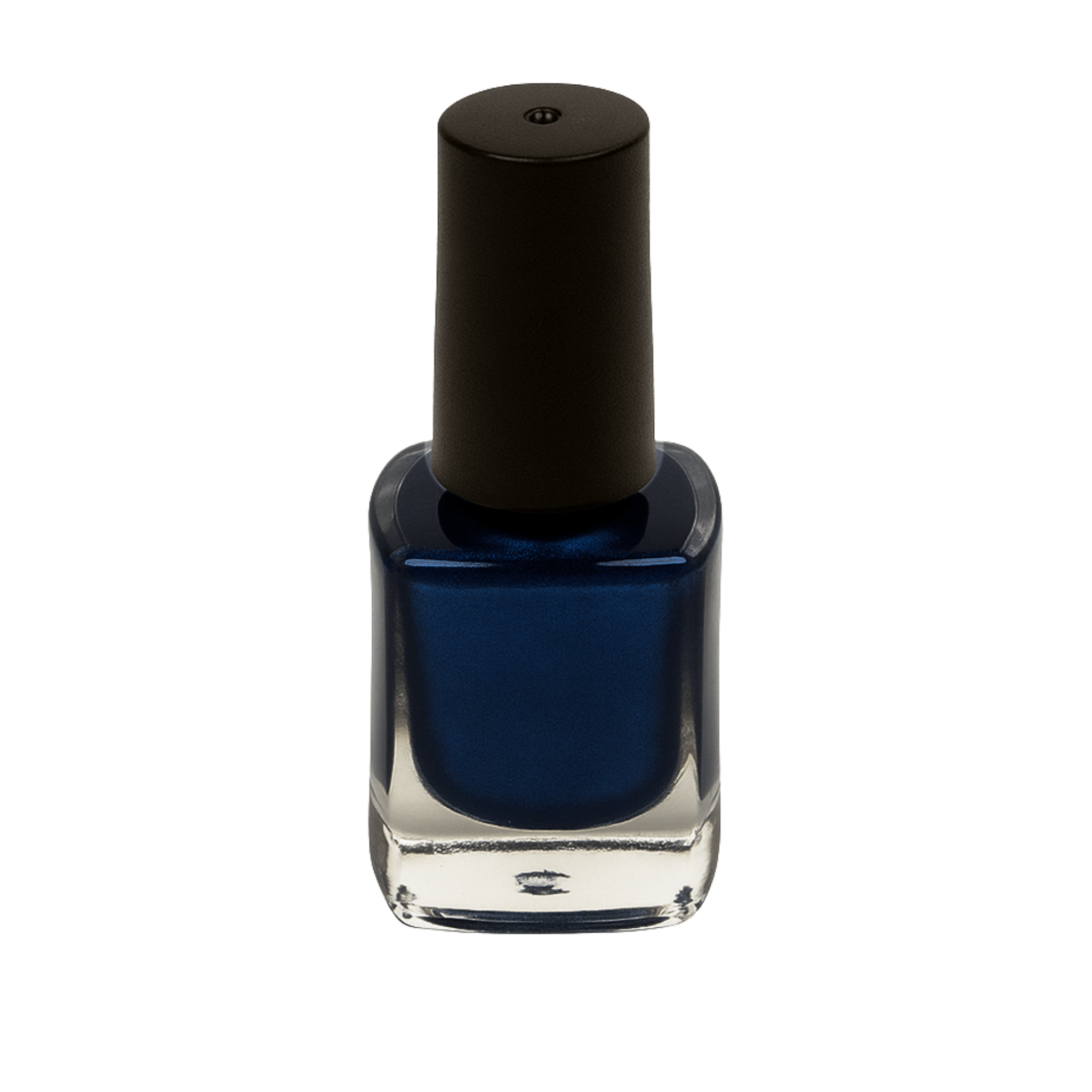Rebel Blue Touch-Up Paint – Factory-Matched for Euphree Ebike Frame