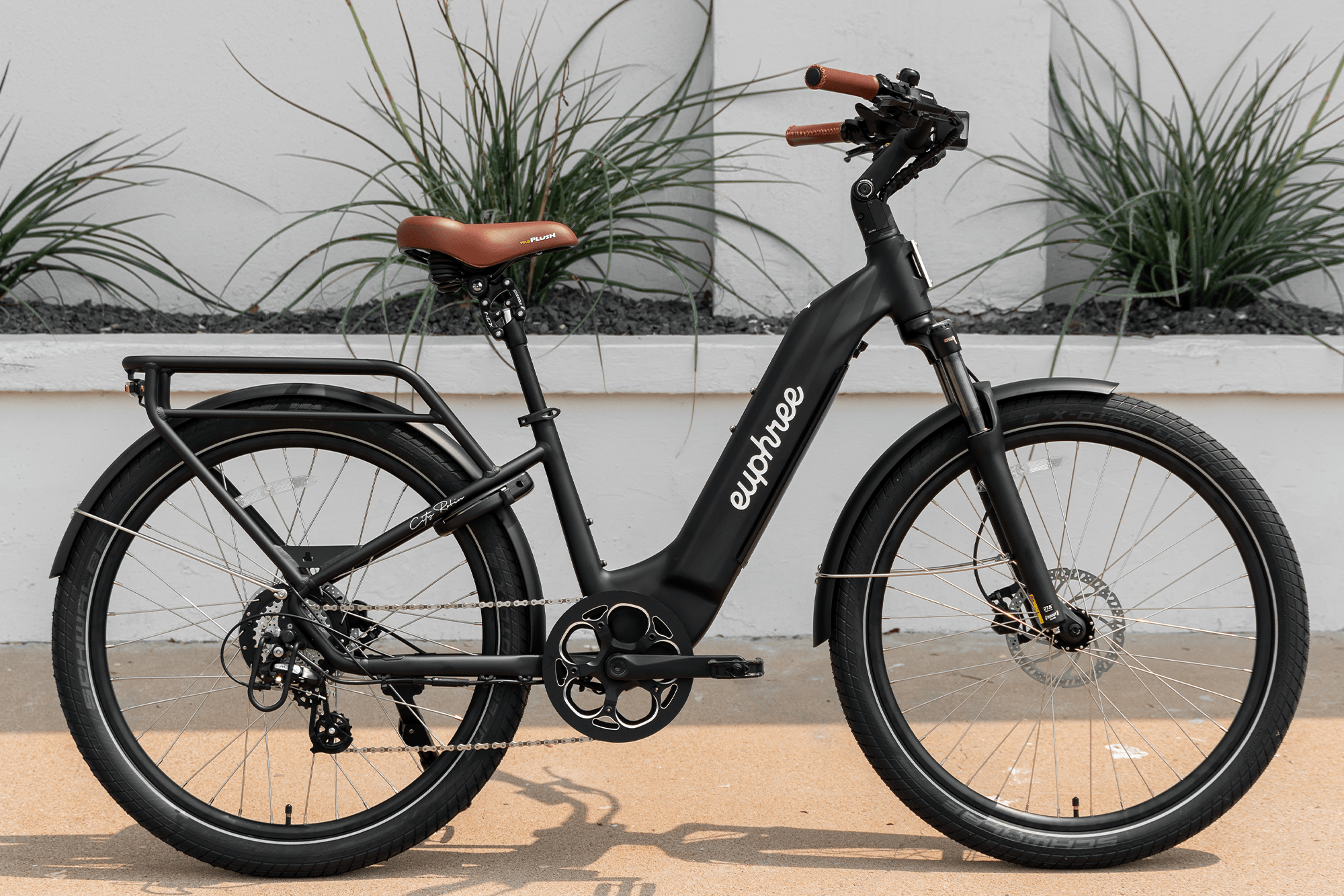 Eadicct Electric Cycle Eadicct Ebike Kit Price Discount