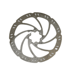Tektro Brake Rotor - euphree