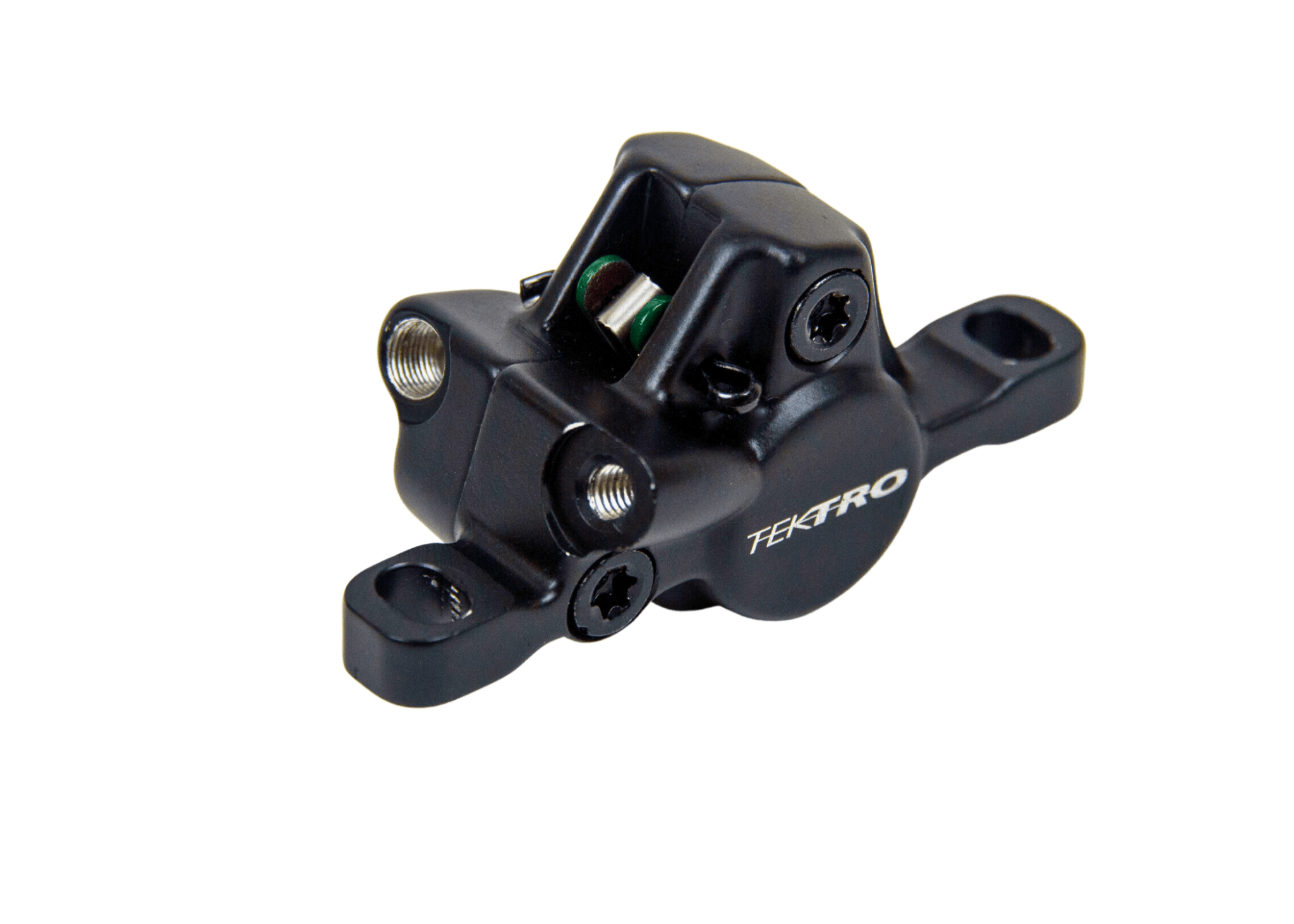 Auriga Tektro Xuriga Pads Disc Brake Pads Compatible With Shimano