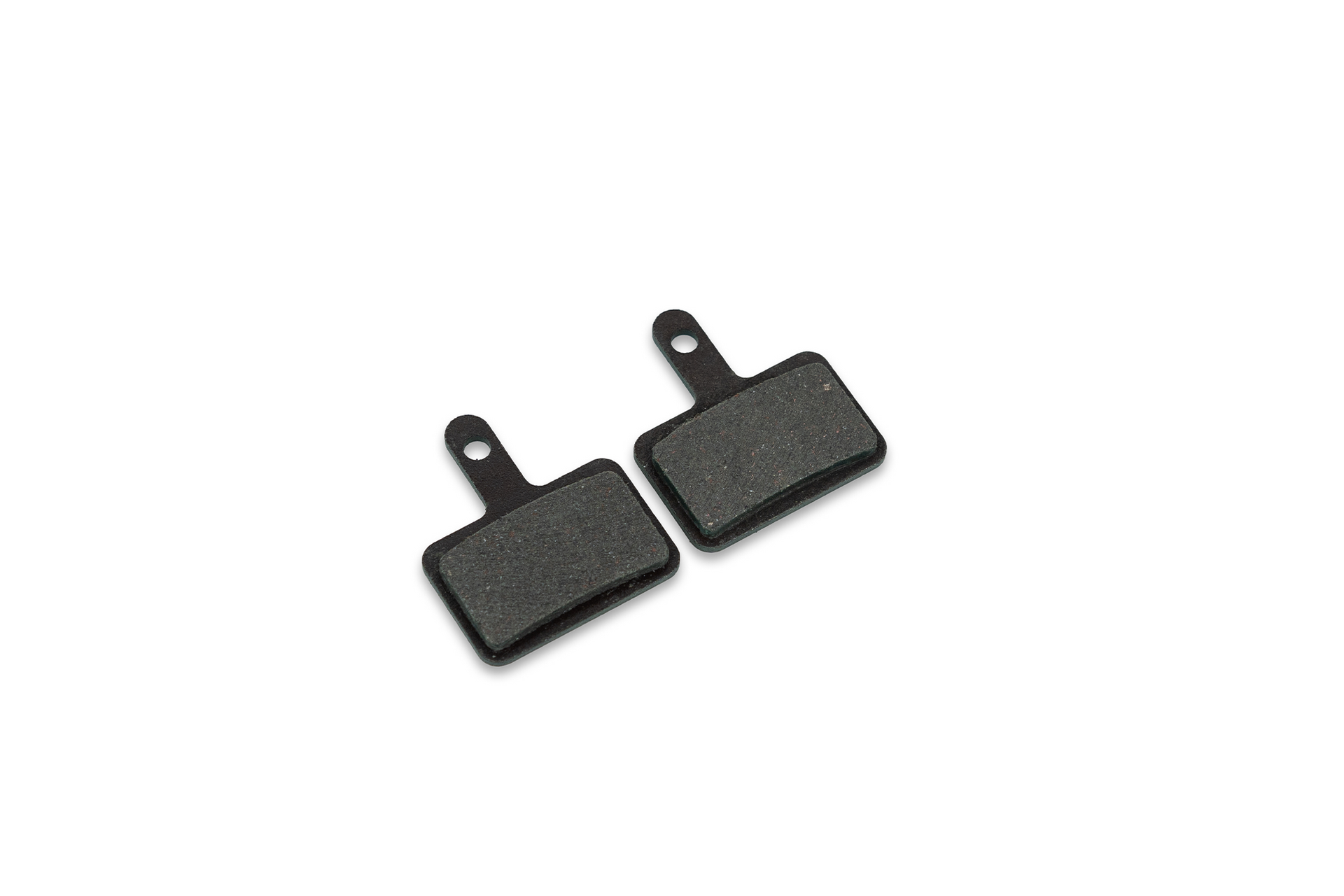 【楽天最安値に挑戦】 Pads Brake Aries Tektro for Models Robin City Euphree All パーツ