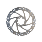 Tektro Brake Rotor - euphree