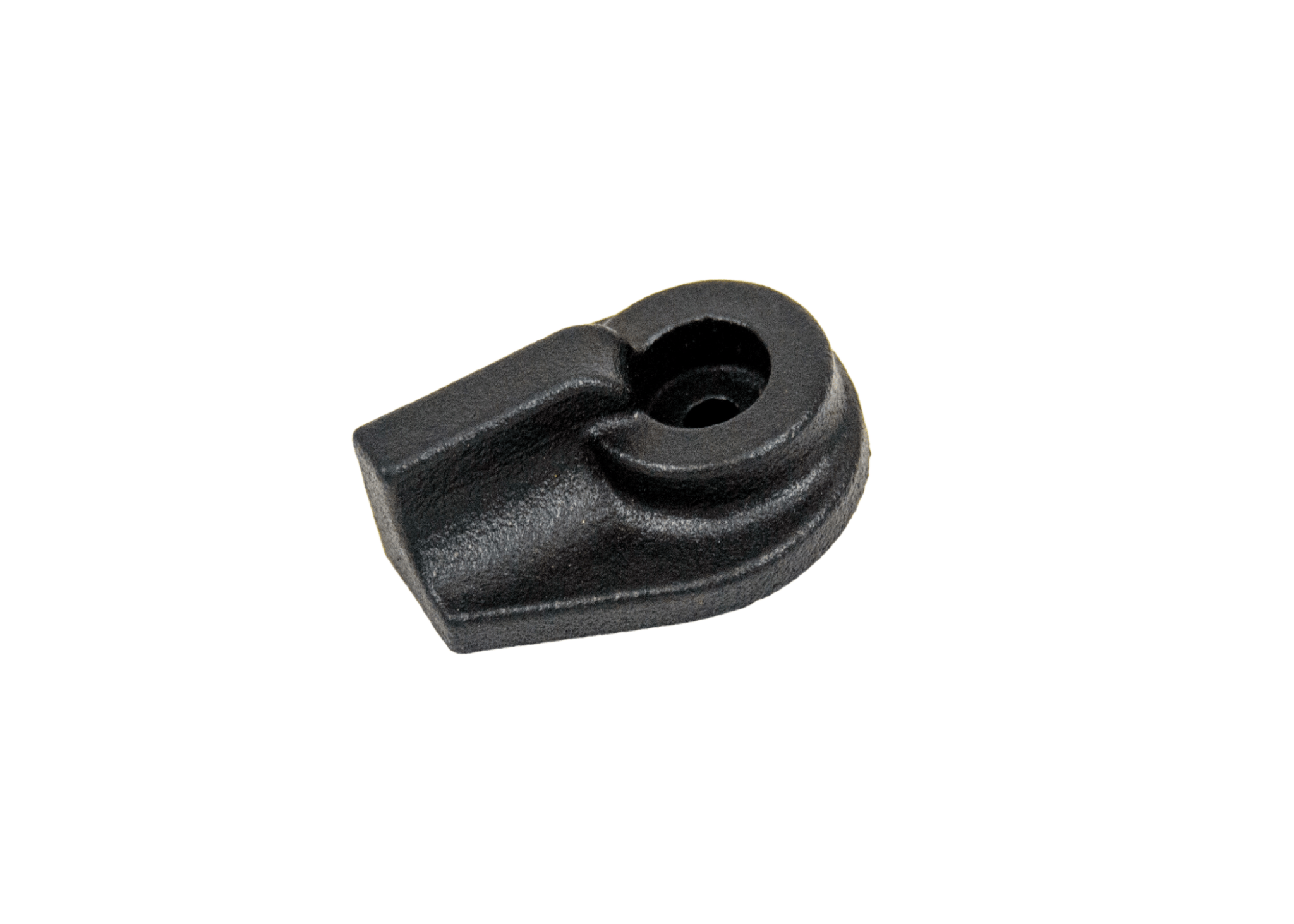 Battery Release Knob - euphree