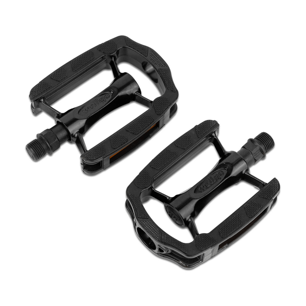 Pedals