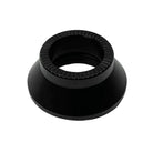 Front hub Cone Spacer - euphree