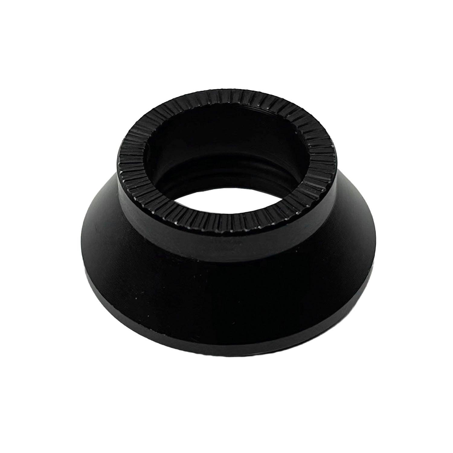 Front hub Cone Spacer - euphree