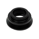 Front hub Cone Spacer - euphree