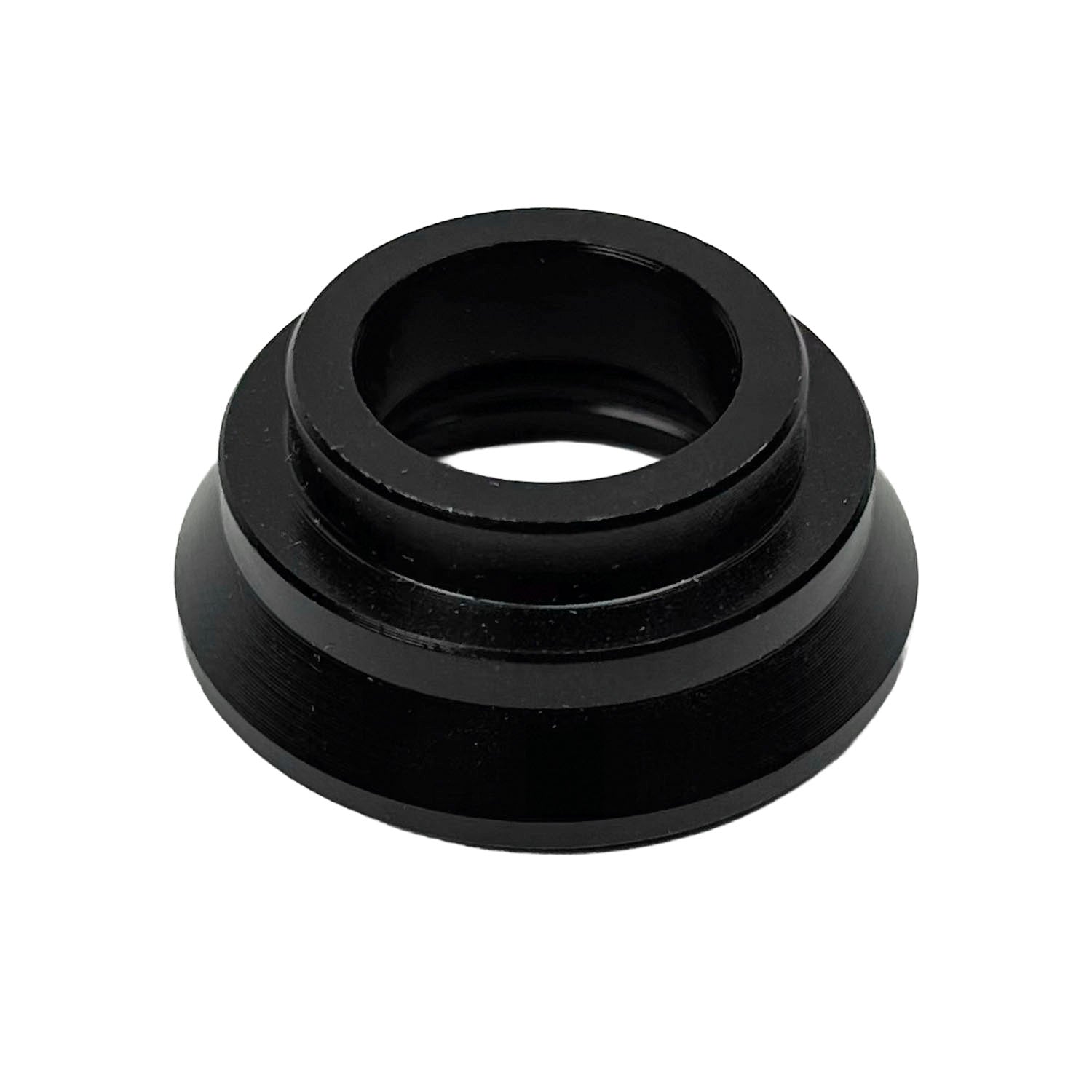 Front hub Cone Spacer - euphree