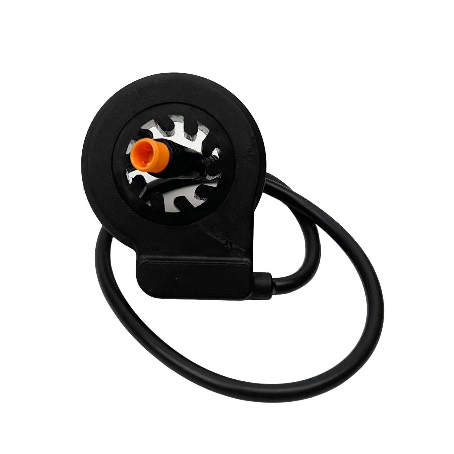 Cadence sensor - euphree