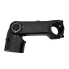 Adjustable stem - euphree