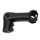 Adjustable stem - euphree