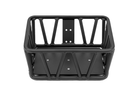 ‍Front Basket (100% off) - euphree