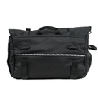Euphree Trunk Bag - euphree