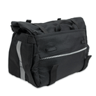 Euphree Trunk Bag - euphree