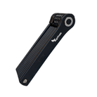 Euphree Combination Steel Folding Lock - euphree