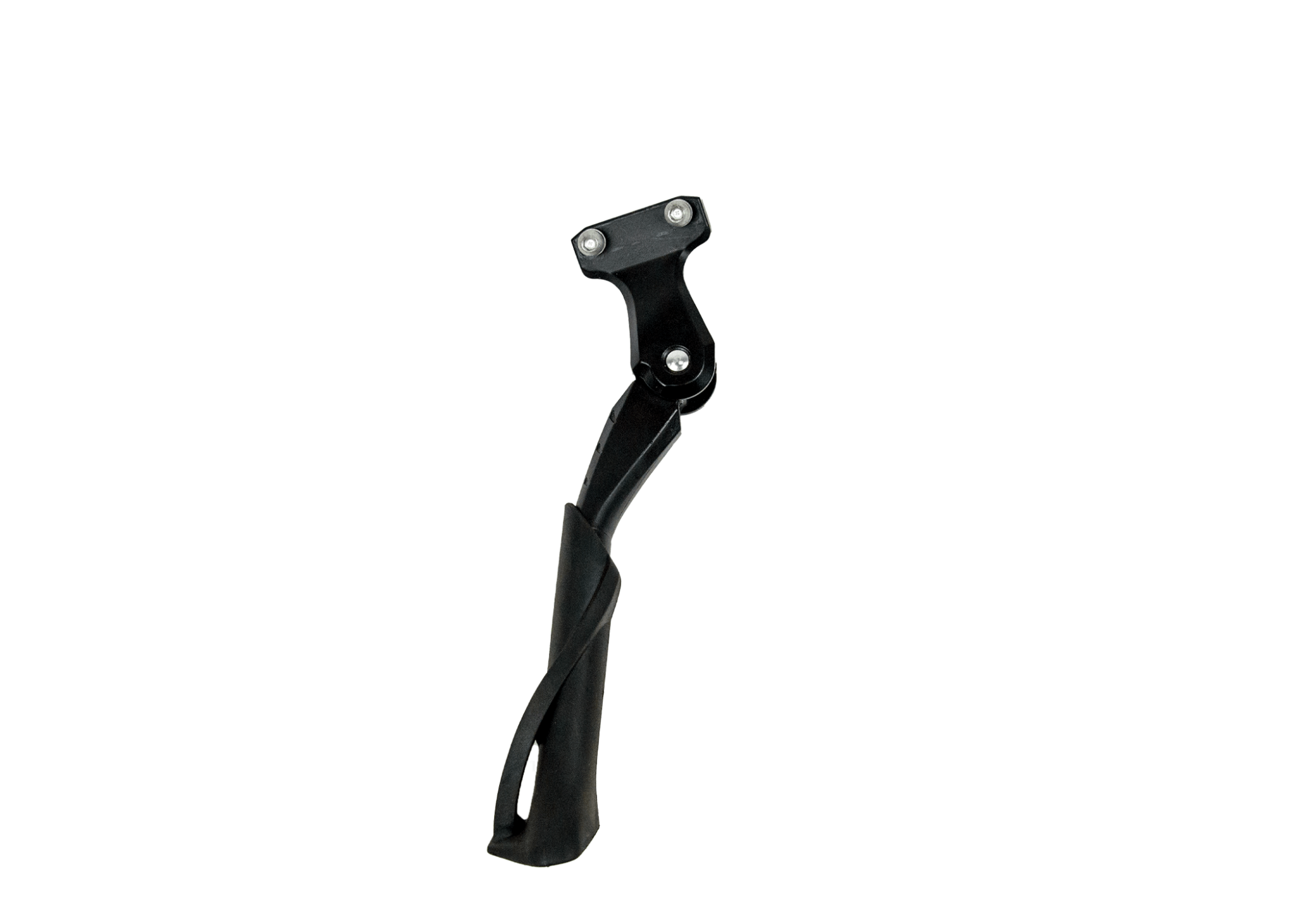 Cannondale kickstand compatibility sales