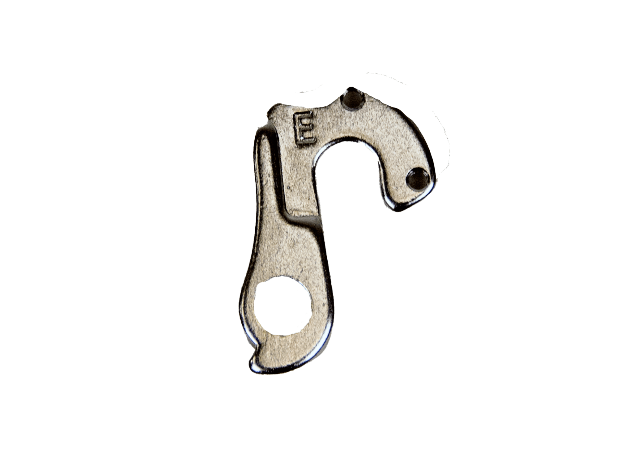 Derailleur Hanger - euphree