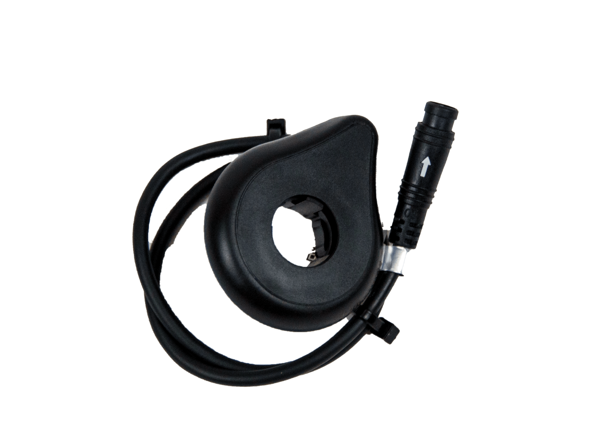 Cadence sensor - euphree