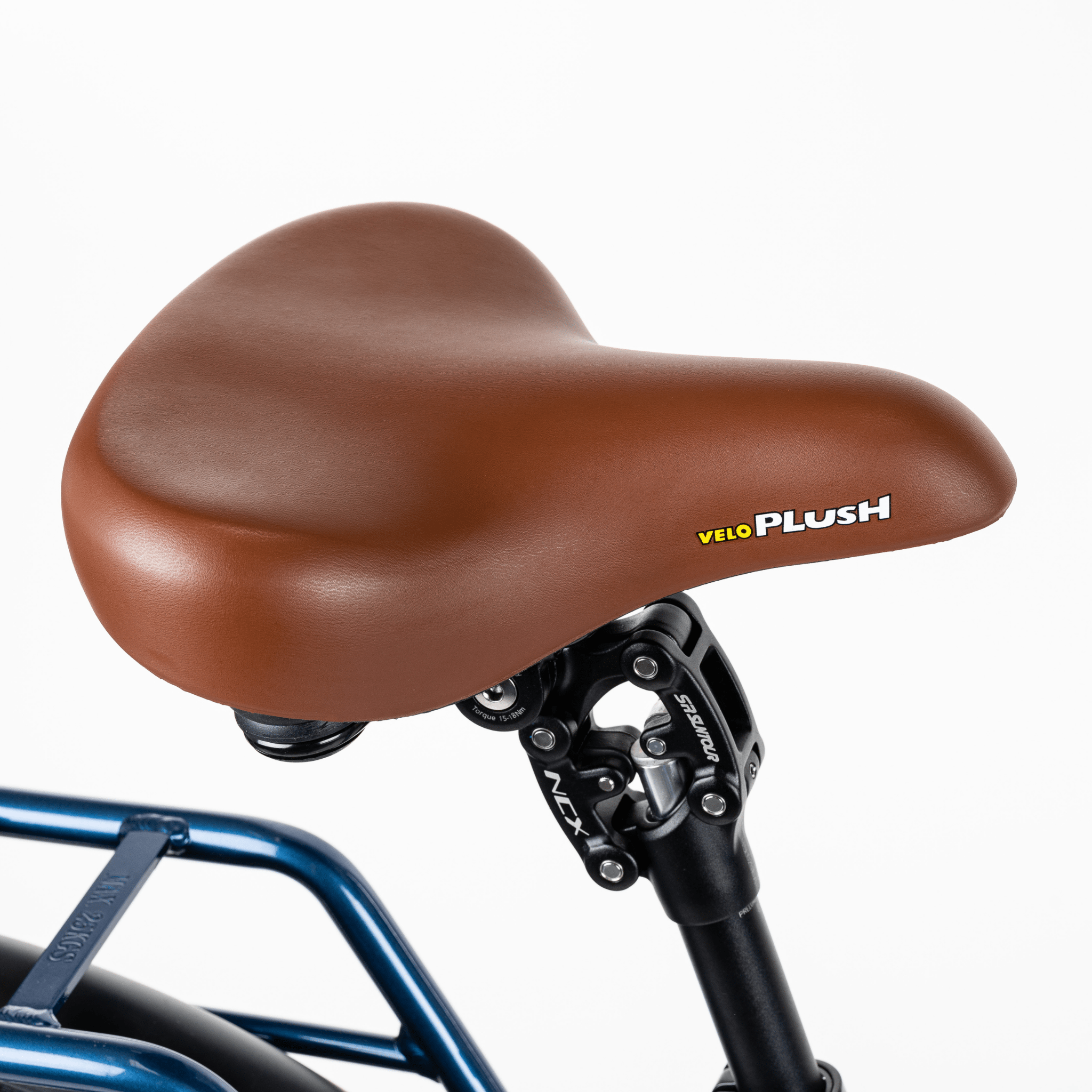 Suntour online ncx seatpost